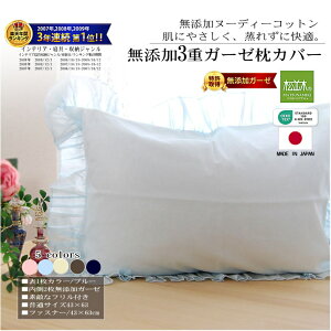 yV1ʁ Y 3d K[[ Jo[ J[/5F 43×63p t/t@Xi[^ { 100% wsgpk[fBRbgyXɉKɂ z ӂ PA ɐQ