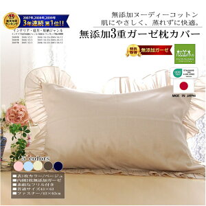 yV1ʁ Y 3d K[[ Jo[ J[/5F 43×63p t/t@Xi[^ { 100% wsgpk[fBRbgyXɉKɂ z ӂ PA ɐQ