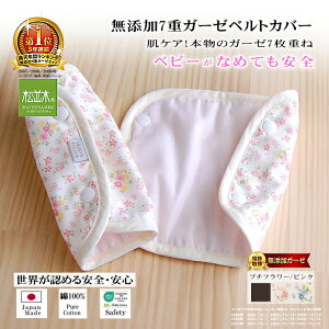 yV1ʁ Y 7d K[[ xgJo[ TbLOpbh J[/ԕ/3 E2Se{ 100% wsgp PA q/xr[/S/GRebNXF 悾/0bz V[