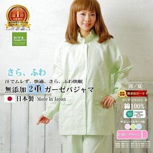 yV1ʁ Y 2d K[[pW} fB[X t  J[/3F S`L ɗD K[[y{z100% wsgp qɂS/GRebNXF؁yz//