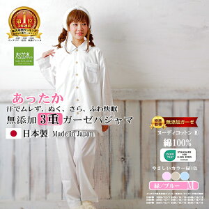 yV1ʁ Y 3d  K[[ pW} fB[X Y OJIt /3F S-LL { 100% wsgp q/S/GRebNXF؁yʂAAӂzg