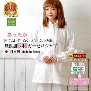 yV1ʁ Y 3d  K[[ pW}  fB[X t OJ It /sN S~L { 100% wsgp q/S/GRebNXF؁yʂ//ӂz