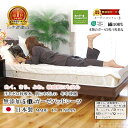 楽天1位★松並木 無添加 ガーゼ 5重/4重 パッドシーツ 4隅ゴム【日本製 綿100%】白/縁2色【化学物質不使用】エコテックス認証 ベビー/敏感肌も安全【蒸れない/さらふわ/年中快眠】ヌーディコットン 洗って育つ ロングヒット シングル セミダブル ダブル クイーン ジュニア