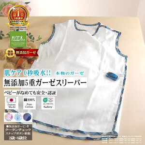 yV1ʁ Y 5d K[[ X[p[ xr[~LbY /3 { 100 wsgp xr[ɈS/GRebNXF }}݂̂/S Qz/U Ȃ `N`N