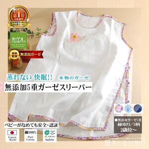 yV1ʁ Y 5d K[[ X[p[ xr[~LbY /3 { 100 wsgp xr[ɈS/GRebNXF }}݂̂/S Qz/U Ȃ `N`N