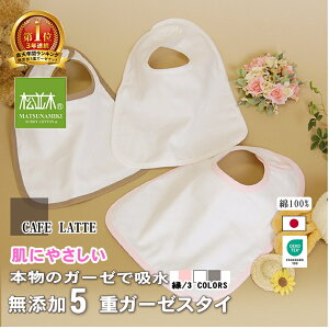 yV1ʁ Y 5d K[[ 悾ꂩ X^C ru 17×23 /3F }WbNe[u /3F { 100% wsgp q/xr[/S/GRebNXF SS 0bz PAy