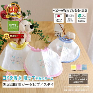 yV1ʁ Y 5d K[[ 悾ꂩ X^C ru 17×23cm /3F/hJ q { 100% wsgp q/xr[/S/GRebNXF SSy ӂ `N`