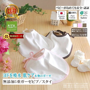 yV1ʁ Y 5d K[[ 悾ꂩ X^C ru 17×23 /3F q { 100% wsgp q/xr[/S/GRebNXF SS 悾0bz PAy