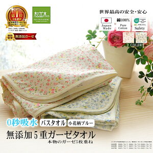 yV1ʁ Y 5d K[[ oX^I ԕ/2F 70x120 { 100 0bz ɗD wsgp k[fB Rbg q/xr[/S/GRebNXF Ags[ ɓ