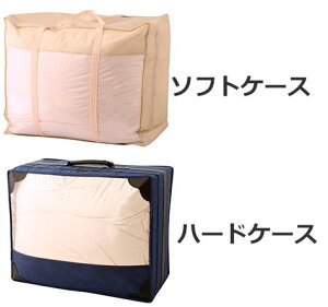 HѕzcɁ@\tg[P[X Hѕzc[P[X [ P[X VOEZ~_uE_up ̈׏≘ꂪꍇ܂B