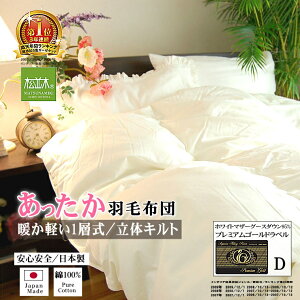 yV1ʁō Hѕzc _uyv~AS[hxz̃Lg/ gK { 100% 80Ten/ 190×210cm I |[hY zCg}U[O[X_E95