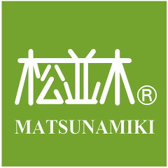無添加ガーゼ専門店 松並木