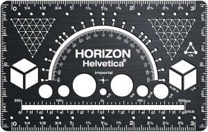 ��K �X�P�[�� �R���p�X ���x�� �O�p��K ���x�� T��K �X�e�����X ���[�U�[�J�b�g �֗��O�b�Y �}���`�c�[�� Horizon Helvetica