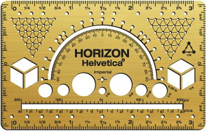 K XP[ RpX x OpK x TK XeX [U[Jbg ֗ObY }`c[ Horizon Helvetica