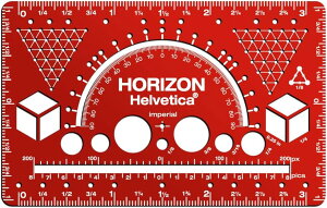 K XP[ RpX x OpK x TK XeX [U[Jbg ֗ObY }`c[ Horizon Helvetica