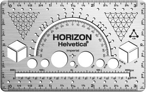 K XP[ RpX x OpK x TK XeX [U[Jbg ֗ObY }`c[ Horizon Helvetica