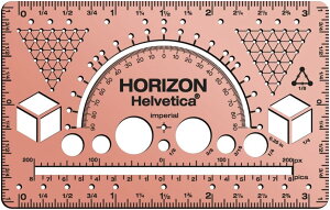 K XP[ RpX x OpK x TK XeX [U[Jbg ֗ObY }`c[ Horizon Helvetica