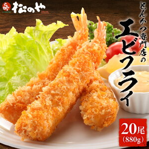 ̂ GrtC 20{Zbg (10{440g×2) GrtC Gr tC CVtC CV  ȒP Ⓚ  g H y ⓀHi ٓ Ⓚy e Ɩp   