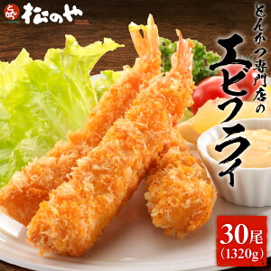 ̂ GrtC 30{Zbg (10{440g×3) GrtC Gr tC CVtC CV  ȒP g y ⓀHi ٓ Ⓚy e Ɩp   H