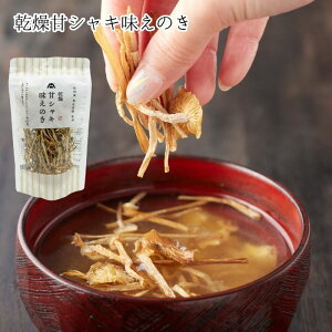 ̂   AQt[  Ij`  J ۑsgp H{  H@  X[v _CGbg bR Y Ŷ ̂