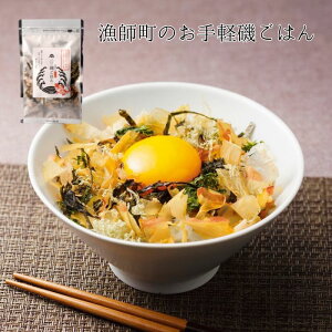 ӂ肩 ɂ AQt[ ۑsgp ς h{⏕ Ysgp т̂ É ܂ ͂ 񂹃O  ȒP y  Y 