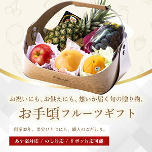 yz荠t[cMtg p ̓ ̓  蕨 ފ hV N Ε Mtg i  ܂@Zbg ʕ t[c ʕZbg t[cZbg l