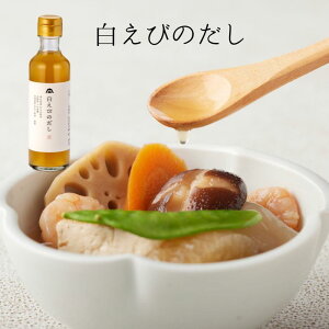  Y  CV т o`  t̂  Mtg   pX^   ߂ ǂ  X`  䒆  200ml 2{Zb