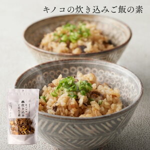 ݂т̑f 2 ̂  Mtg   ۑsgp ȒP H@  LvѐMB쌧Y LmR݂̐͂̑f2܃Zbg 񂹃O Y 