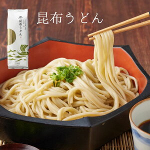 ǂ  ]򂤂ǂ  Mtg kCYz   H@ Fsgp p ӂ邳 p ƒp h [OXgbN ۑ 肨 Zbg [