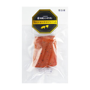 yWMXJzycXzV[gCn(S)iubNJbg^Cvj Ⓚ(t WMXJ kC r o[xL[  Ă  bbq H )