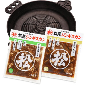 yWMXJzIyIHtz{iWMXJZbgDiE}gj Ⓚ mWMXJ Zbgn(t WMXJ kC r o[xL[  Ă  bbq 