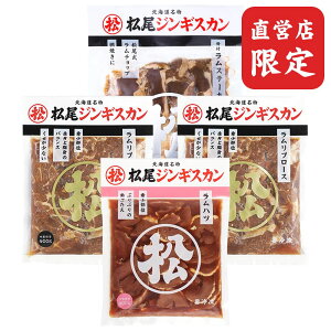 yWMXJzycXzy戵XzIc戵XWMXJ lߍ킹 Hה׃ZbgA Ⓚ m   WMXJ Zbg n(t WMX