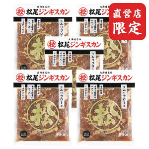 yWMXJzycXzItu[X 400g 5 Zbg Ⓚ m   tWMXJ t WMXJ Zbg n(t WMXJ kC 