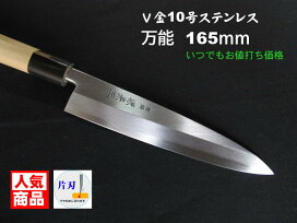 imgrc0128972048.jpg?fitin=272:272