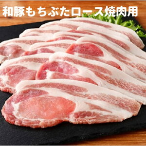 a؂Ԃ[X ēp 250g×2P NX}Xp[eB[p IĂ 傤 Ă Ăp BBQ ݏĂ ؘp ~tB[p uߗp 蕨 v[g