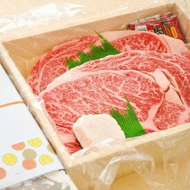 志方牛ロースステーキ用肉2枚入り 400g 誕生日祝 内祝いお礼 御祝 感謝の品 結婚祝い 出産祝い オードブル 国産牛 お取り寄せ牛肉 熨斗対応 プレゼント 牛肉