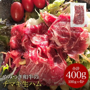 yVX[p[SALE40OFFyz݂a܂̐n؂藎Ƃ100g×4P Ɠۂ ܂ ԃCɍ OȂ܂ ቷ T  AȓyY yY
