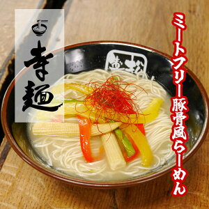 ˁ@5H@~[gt[@Hޕsgp@ˁ@t@@[@ݖ@@110g×5 X[v30g×5 А