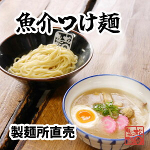 Z10H@(kCE)@n@ˁ@@@150g×10 X[v60g×10 А