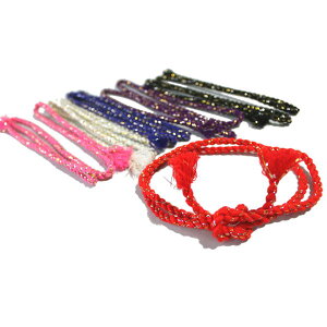 ͂܂R ׃TCYF105cm 6mmfށF]ˑŕR [ cȂ˂ ͂܂ P  炫n`}L ˂_ ˂蔫 _X ߑ ˂_  _` ^  