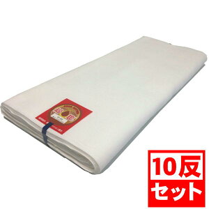 10ZbgTCYF 34cm ×  10mfށFؖȁ@100@{FFiN TV 炵n }XNn N10m@ꔽ  _` ^I ނ   }XN쐬@@10[g 10j