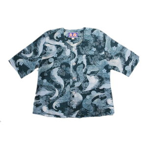 ǂpՂߑ8_Zbg/ySt҈XzVciS12jFJS,JM,JL,JLLigڈ90`145cmj|/S҈X()1/90cm`4/120cmn܍@14cm`22cmCi