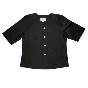  q Vc TCYFJSEJMEJLEJLLfށF100