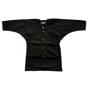 yAEgbgz q Vc TCYFJS : 115cm`125cm@JM F125cm`135cm@JL F135cm`145cmfށF100Ⴑ @ف@@  n@ǂ qǂ@LbY@WjAT