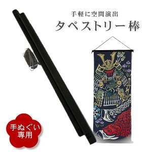 ^yXg[_yPizF43cmaF2cmkenema c^@˂ C @Ǌ| ȒP