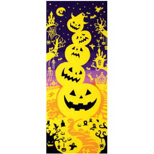 ʂiPij{FnEB^[TCYF36cm×90cmkenema@C ˂܁@Ăʂ @ Ǌ| ^yXg[ H n Halloween WbNI^ ڂ  
