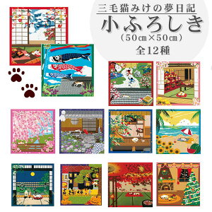 ӂ낵yPizOєL݂̖L@{tďH~@{F12ރTCYF50cm×50cmӂ낵 Ǌ| ^yXg[ G ˂ L JAPAN ~J  z J [ F DP 
