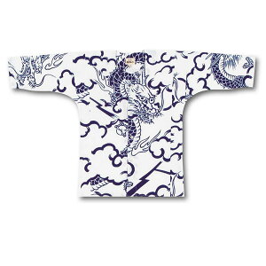 ]ˈ@qp@Vc@@@TCYF4A5fށF100%