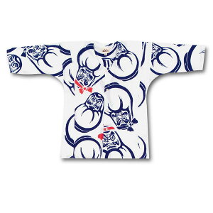 ]ˈ@qp@Vc@@@܃TCYF0A1A2A3fށF100%