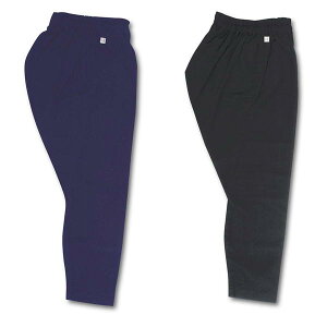 ]ˈ@qp@S҈FFATCYF0`3fށF100